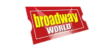 Broadway World